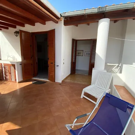 Fico D'india - Housing Appartement *