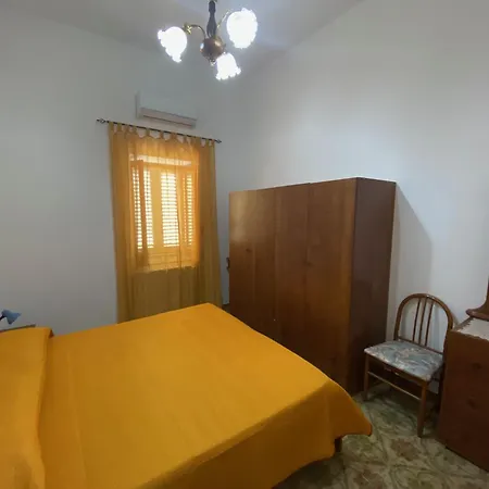 Fico D'india - Housing Appartement *