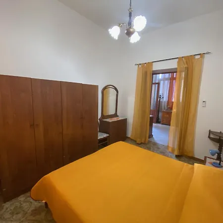 Fico D'india - Housing Appartement *