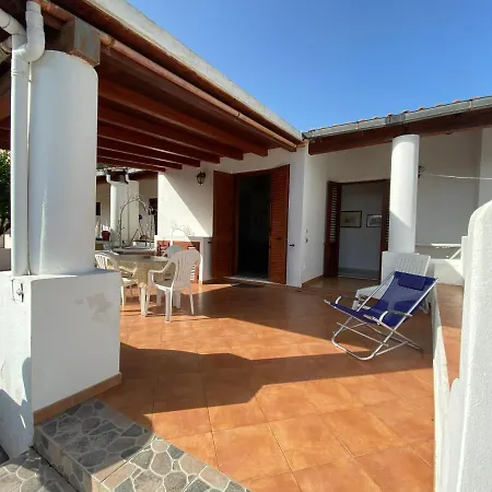 Fico D'india - Housing Apartament *