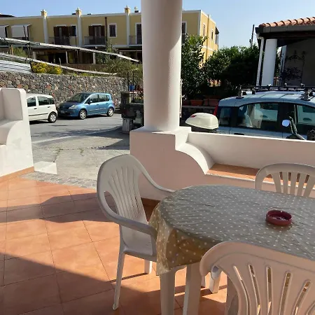 Apartament Fico D'india - Housing *