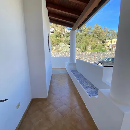 Apartament Fico D'india - Housing