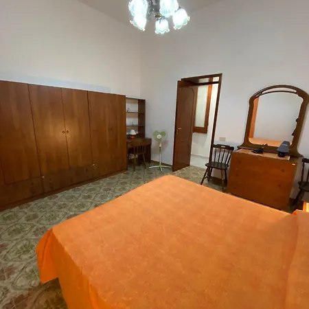 Fico D'india - Housing Apartament