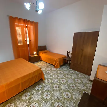 Apartament Fico D'india - Housing *