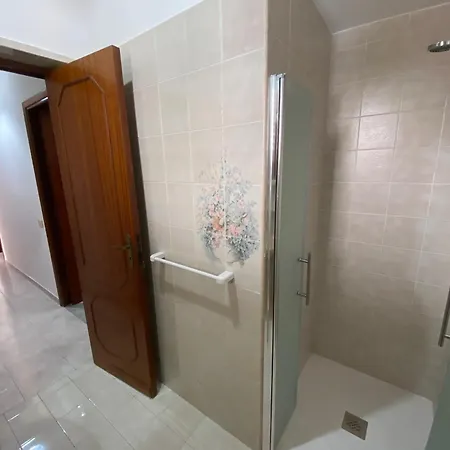 Fico D'india - Housing Apartament