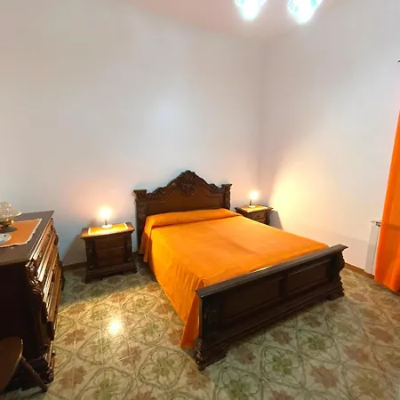 Apartament Fico D'india - Housing *