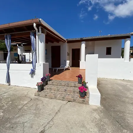 Fico D'india - Housing *