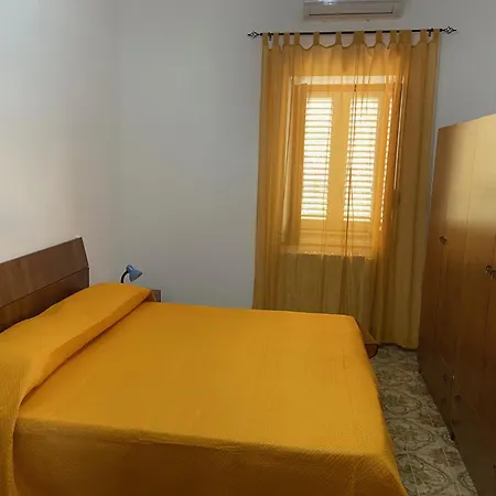 Fico D'india - Housing Apartament