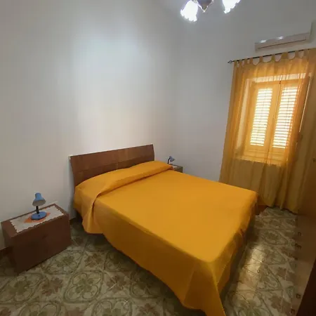 Apartament Fico D'india - Housing *